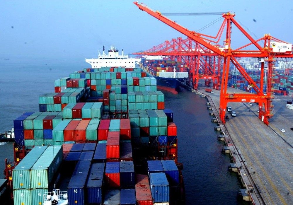 logistics_services_from_Ningbo_of_China_to
